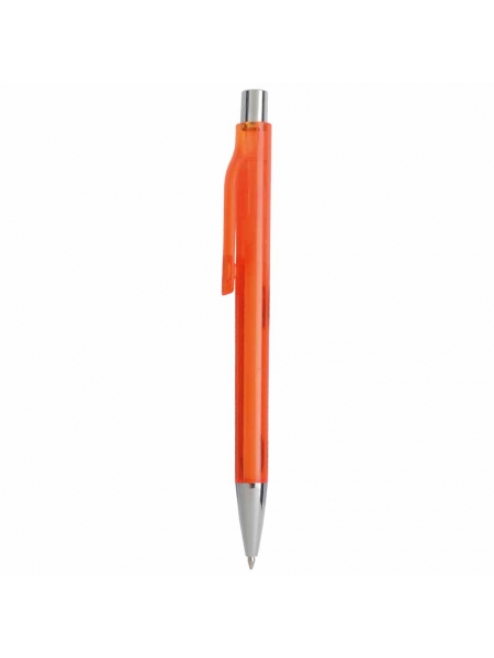 P_e_Penne-a-scatto-in-plastica-trasparente-colorata-Arancione.jpg