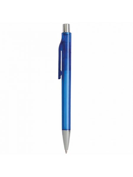 P_e_Penne-a-scatto-in-plastica-trasparente-colorata-Blu-royal.jpg