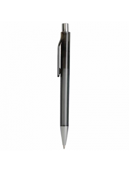 P_e_Penne-a-scatto-in-plastica-trasparente-colorata-Nero.jpg
