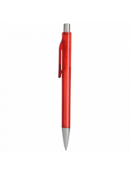 P_e_Penne-a-scatto-in-plastica-trasparente-colorata-Rosso.jpg