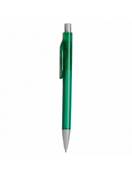 P_e_Penne-a-scatto-in-plastica-trasparente-colorata-Verde.jpg