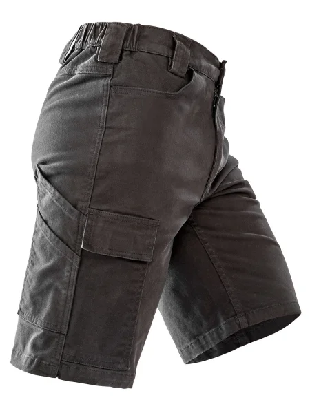 pantaloncini-multitasche-super-stretch-slim-chino-shorts-result-12.webp