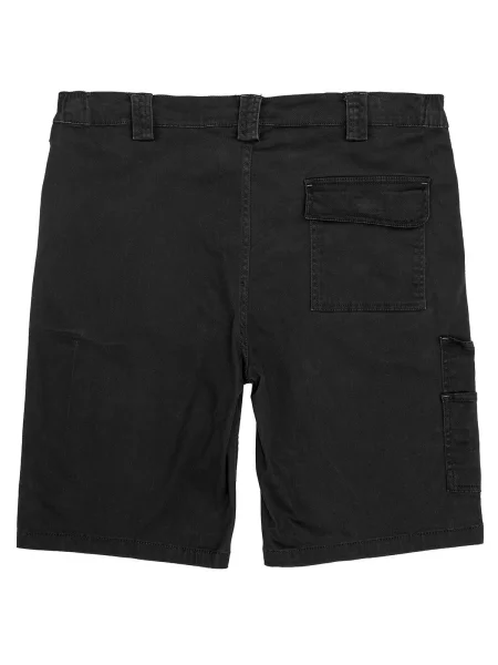 pantaloncini-multitasche-super-stretch-slim-chino-shorts-result-13.webp