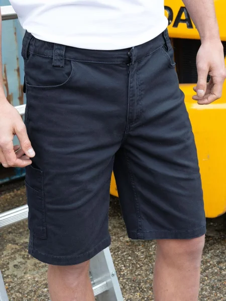 pantaloncini-multitasche-super-stretch-slim-chino-shorts-result-14.webp
