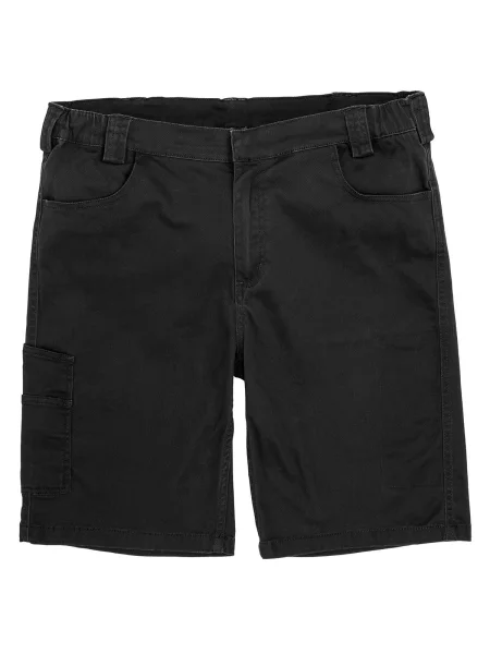 pantaloncini-multitasche-super-stretch-slim-chino-shorts-result-black-15.webp
