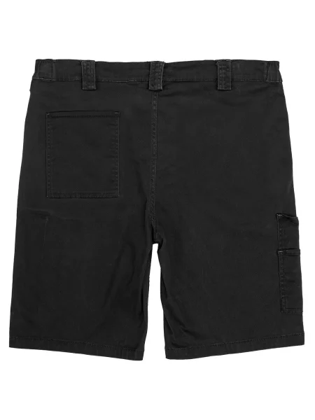 pantaloncini-multitasche-super-stretch-slim-chino-shorts-result-black-16.webp
