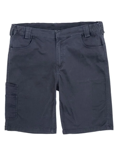 pantaloncini-multitasche-super-stretch-slim-chino-shorts-result-navy-17.webp