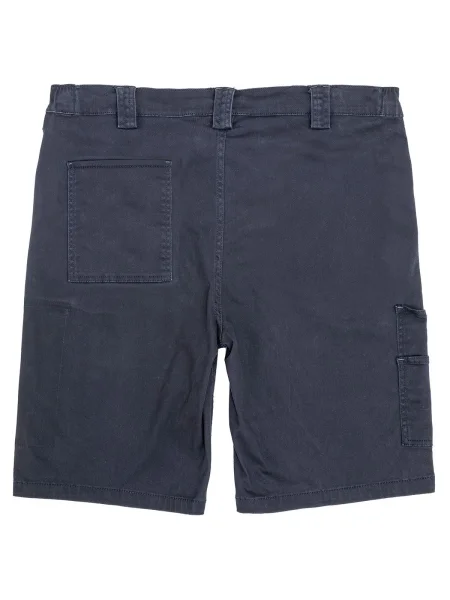 pantaloncini-multitasche-super-stretch-slim-chino-shorts-result-navy-18.webp