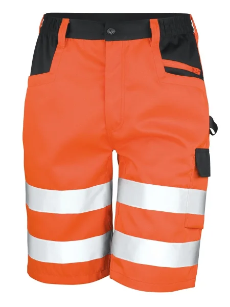 pantaloncini-alta-visibilita-unisex-personalizzabili-result-safety-cargo-shorts-10.webp