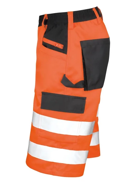 pantaloncini-alta-visibilita-unisex-personalizzabili-result-safety-cargo-shorts-11.webp
