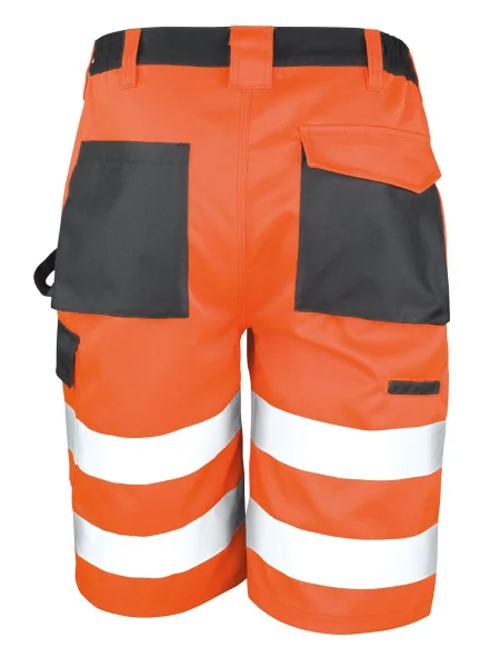 pantaloncini-alta-visibilita-unisex-personalizzabili-result-safety-cargo-shorts-12.webp