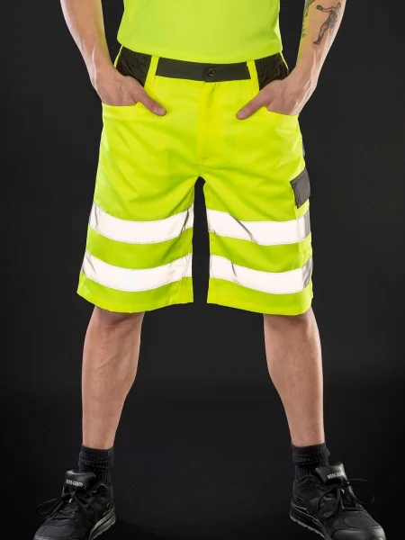 pantaloncini-alta-visibilita-unisex-personalizzabili-result-safety-cargo-shorts-13.webp