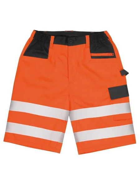 pantaloncini-alta-visibilita-unisex-personalizzabili-result-safety-cargo-shorts-yell-fluorescent-yellow-14.webp