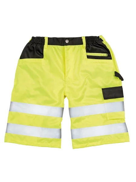 pantaloncini-alta-visibilita-unisex-personalizzabili-result-safety-cargo-shorts-yell-fluorescent-yellow-15.webp