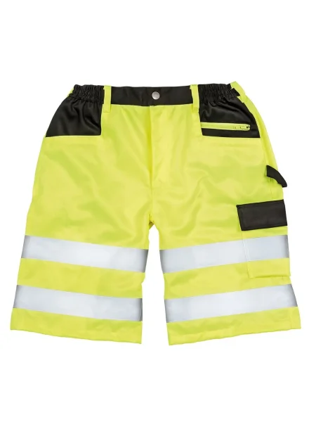 pantaloncini-alta-visibilita-unisex-personalizzabili-result-safety-cargo-shorts-yell-fluorescent-yellow-8.webp