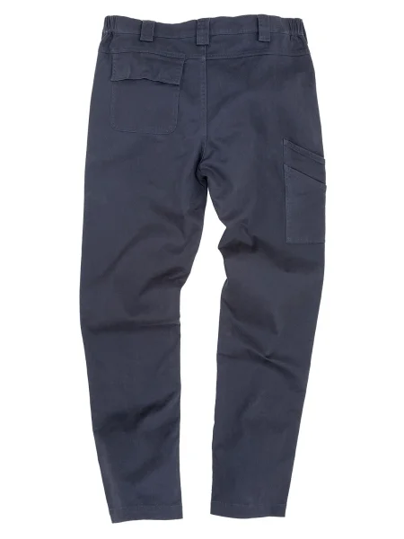 pantaloni-cargo-da-lavoro-elasticizzati-result-10.webp