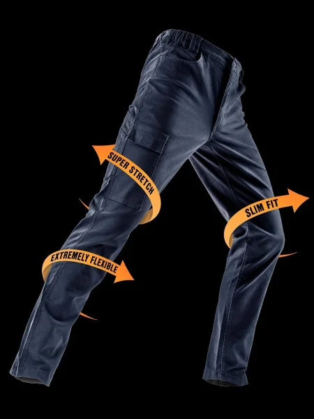 pantaloni-cargo-da-lavoro-elasticizzati-result-11.webp