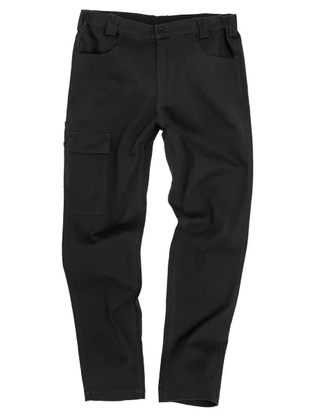 pantaloni-cargo-da-lavoro-elasticizzati-result-black-12.webp