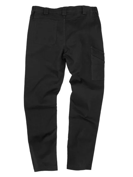 pantaloni-cargo-da-lavoro-elasticizzati-result-black-13.webp