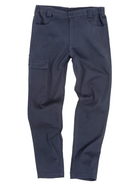 pantaloni-cargo-da-lavoro-elasticizzati-result-navy-14.webp