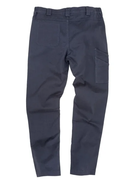 pantaloni-cargo-da-lavoro-elasticizzati-result-navy-15.webp