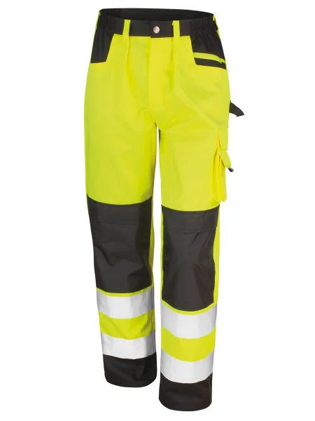 pantaloni-alta-visibilita-unisex-personalizzabili-result-work-guard-safety-cargo-12.webp