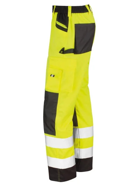 pantaloni-alta-visibilita-unisex-personalizzabili-result-work-guard-safety-cargo-13.webp