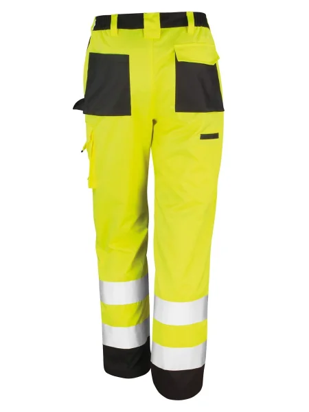 pantaloni-alta-visibilita-unisex-personalizzabili-result-work-guard-safety-cargo-14.webp