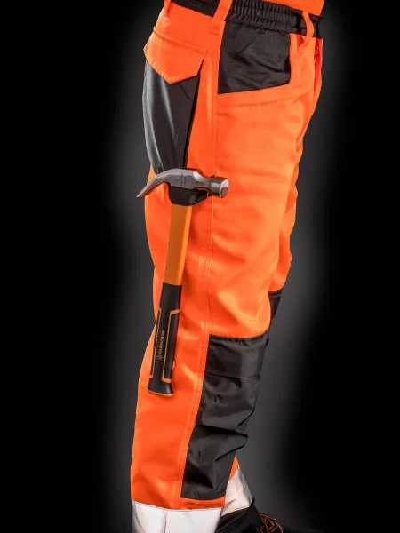 pantaloni-alta-visibilita-unisex-personalizzabili-result-work-guard-safety-cargo-15.webp