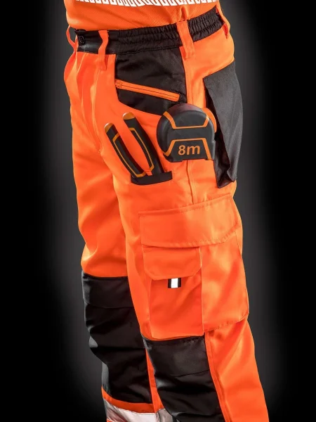 pantaloni-alta-visibilita-unisex-personalizzabili-result-work-guard-safety-cargo-16.webp