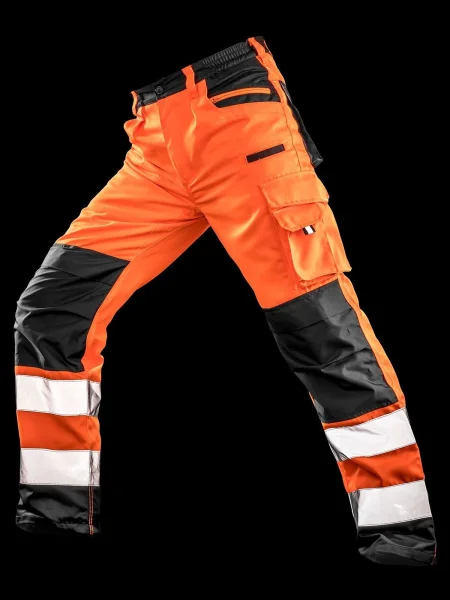 pantaloni-alta-visibilita-unisex-personalizzabili-result-work-guard-safety-cargo-17.webp
