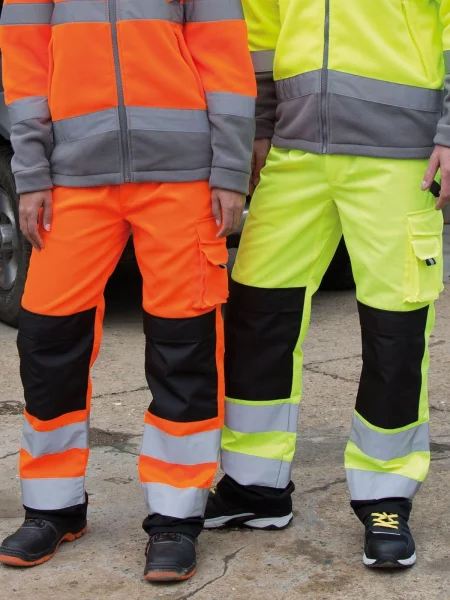 pantaloni-alta-visibilita-unisex-personalizzabili-result-work-guard-safety-cargo-18.webp