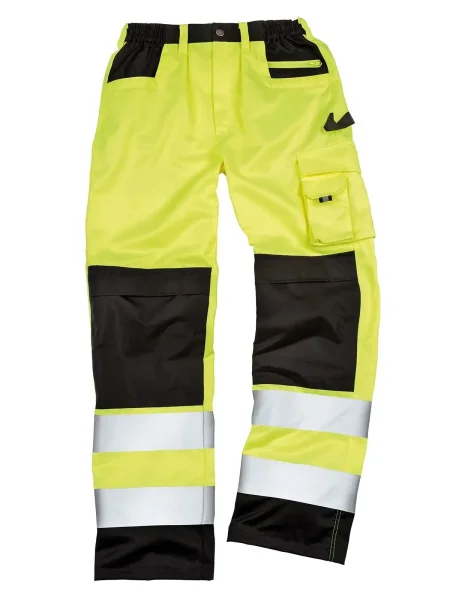 pantaloni-alta-visibilita-unisex-personalizzabili-result-work-guard-safety-cargo-yellow-19.webp