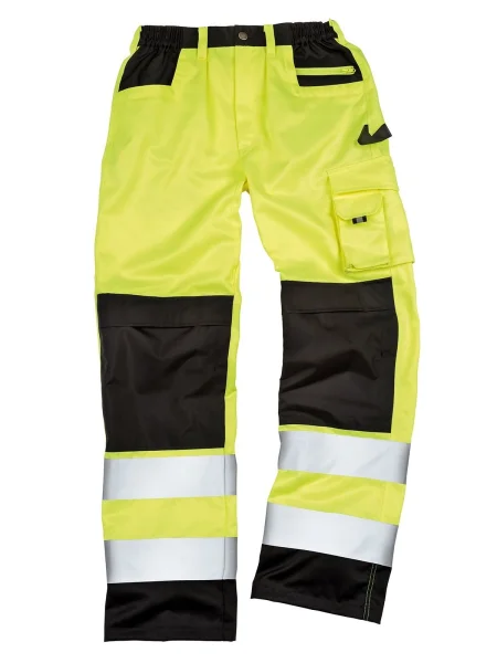 pantaloni-alta-visibilita-unisex-personalizzabili-result-work-guard-safety-cargo-yellow-21.webp