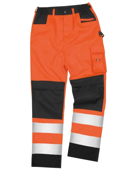 pantaloni-da-lavoro-con-bande-rifrangenti-result-orange-19.webp