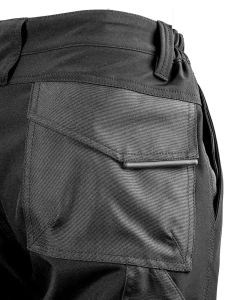 pantaloni-da-lavoro-unisex-personalizzabile-result-resul-work-guard-slim-fit-softshell-work-trouser-11.webp