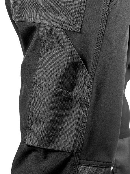pantaloni-da-lavoro-unisex-personalizzabile-result-resul-work-guard-slim-fit-softshell-work-trouser-12.webp