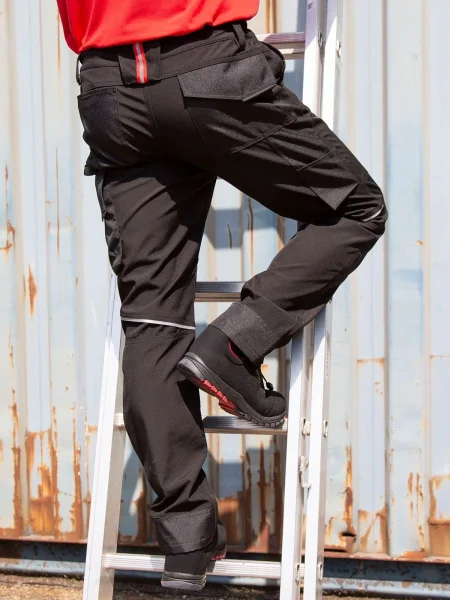 pantaloni-da-lavoro-unisex-personalizzabile-result-resul-work-guard-slim-fit-softshell-work-trouser-13.webp