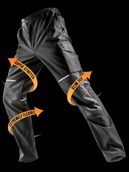 pantaloni-da-lavoro-unisex-personalizzabile-result-resul-work-guard-slim-fit-softshell-work-trouser-15.webp