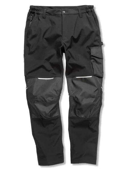 pantaloni-da-lavoro-unisex-personalizzabile-result-resul-work-guard-slim-fit-softshell-work-trouser-blck-black-16.webp