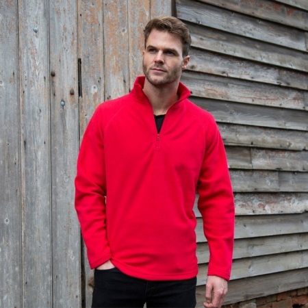 1_pile-termico-microfleece-personalizzabile-stampasi.jpg