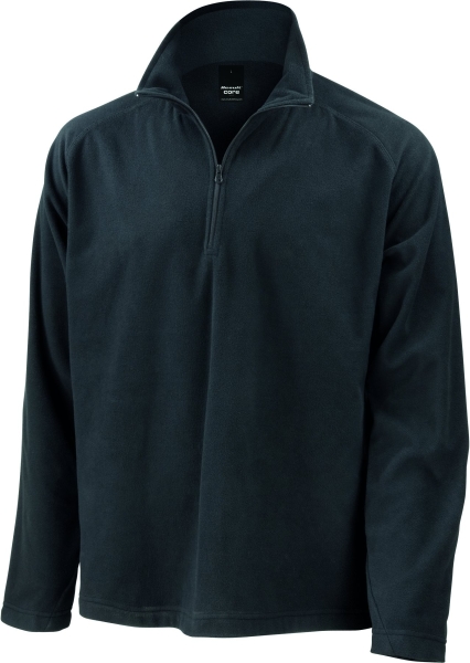 2_pile-termico-microfleece-personalizzabile-stampasi-black.jpg