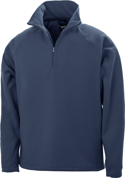 3_pile-termico-microfleece-personalizzabile-stampasi-charcoal.jpg