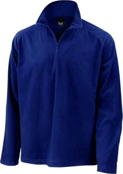 4_pile-termico-microfleece-personalizzabile-stampasi-navy.jpg