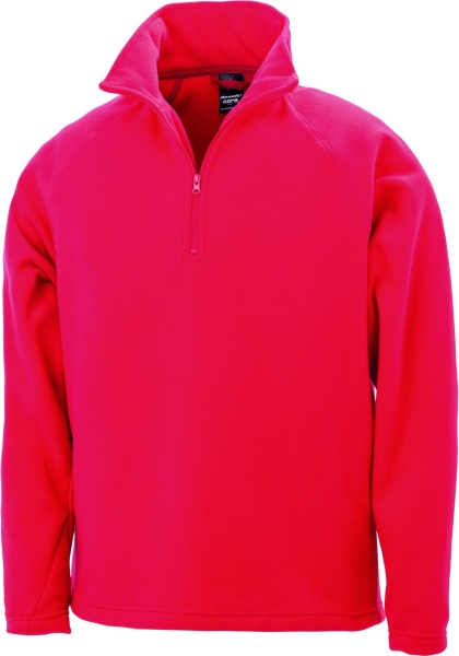 5_pile-termico-microfleece-personalizzabile-stampasi-red.jpg