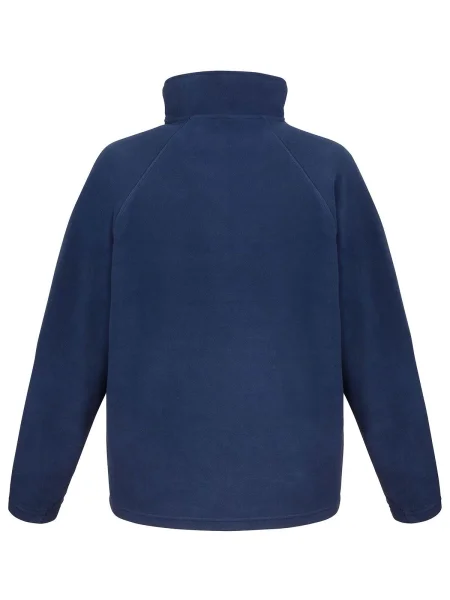 pile-termico-microfleece-top-result-10.webp