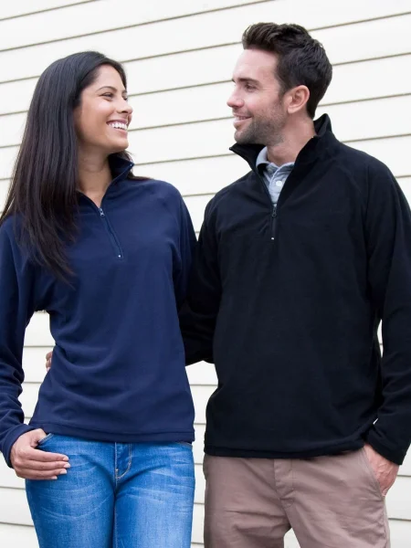 pile-termico-microfleece-top-result-8.webp