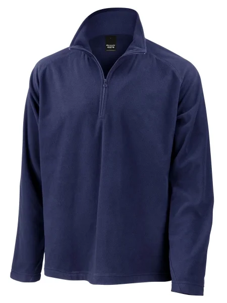 pile-termico-microfleece-top-result-9.webp