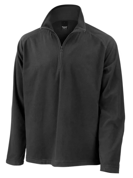 pile-termico-microfleece-top-result-black-11.webp