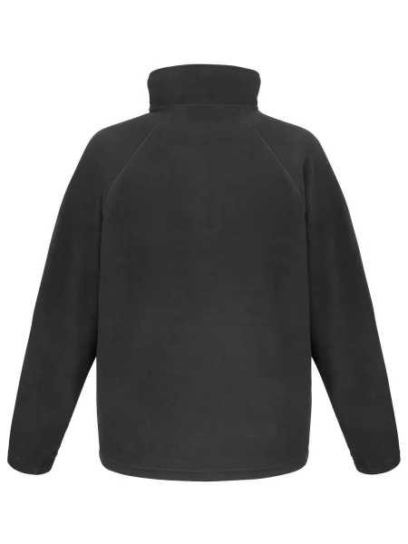 pile-termico-microfleece-top-result-black-12.webp